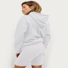 Cotton Spandex Bike Shorts image number null