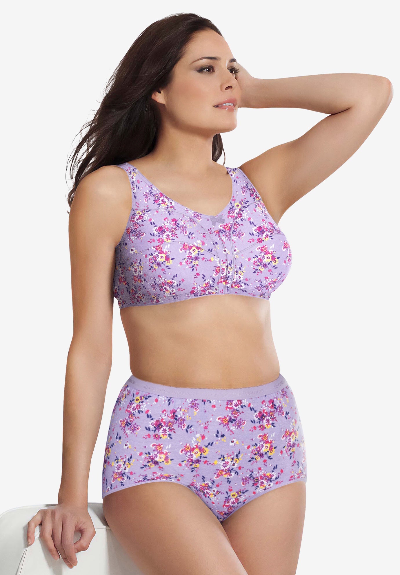 Product image image number 6