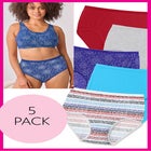 Product image image number 0