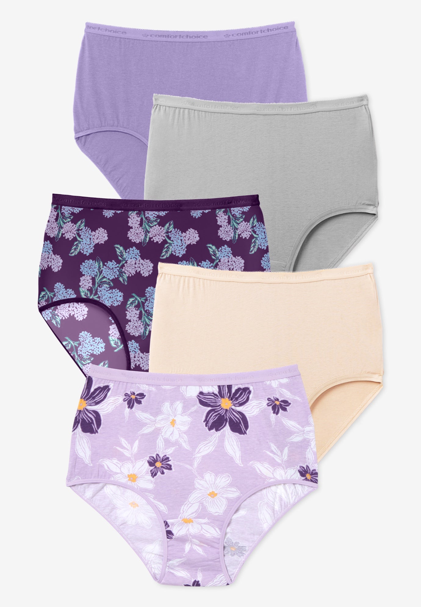 Product image image number 0