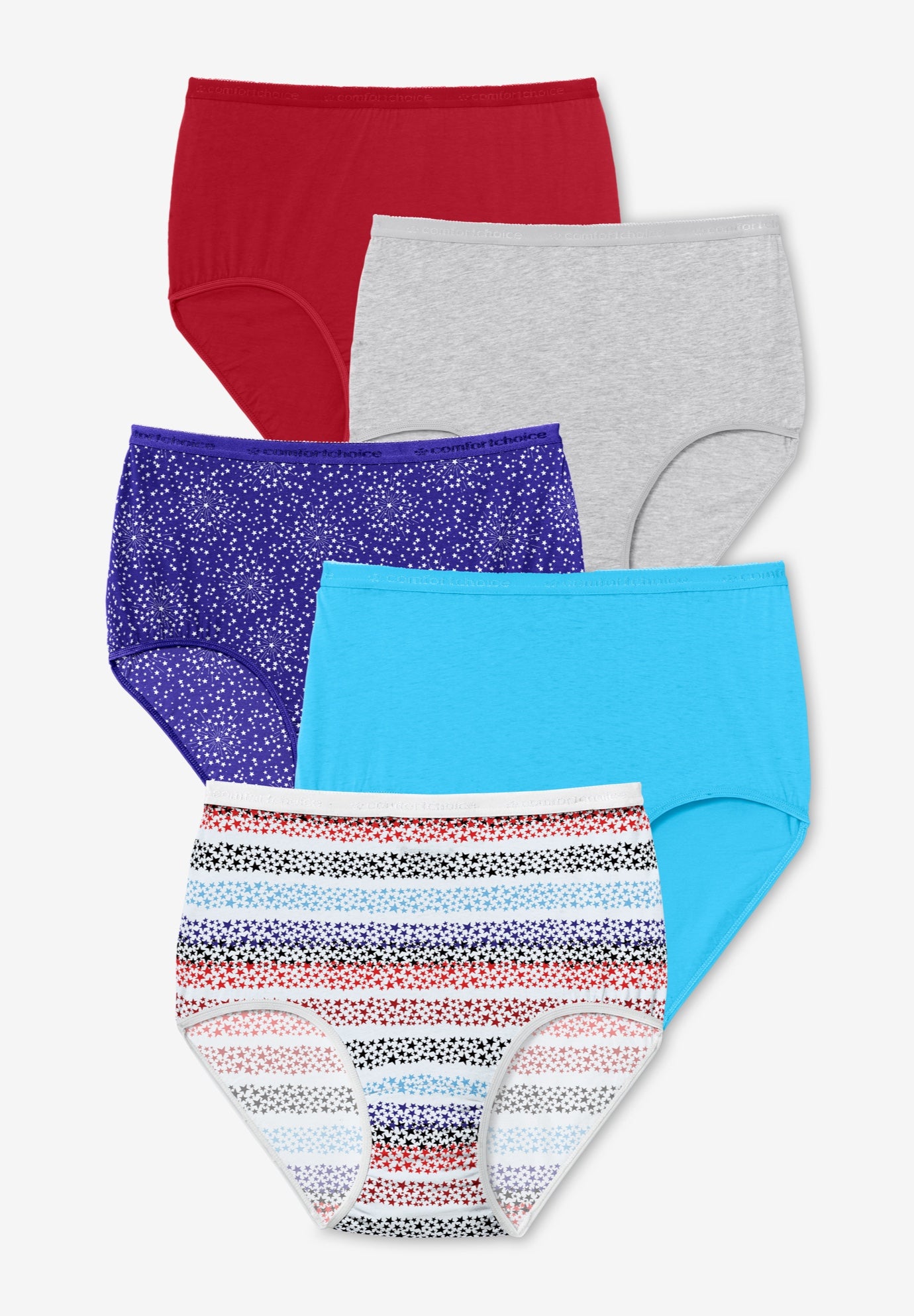 Product image image number 1