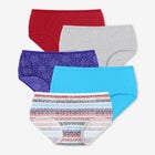Product image image number 1