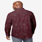 The No-Tuck Casual Shirt image number null
