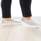 The Alena Slip On Sneaker image number null