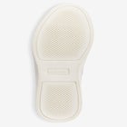 The Leanna Sneaker  image number null