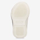 The Marleigh Sneaker  image number null