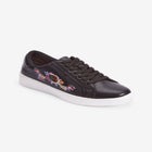 The Marleigh Sneaker  image number 0