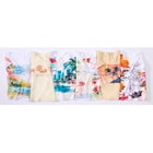 Travel Graphic Tee image number null