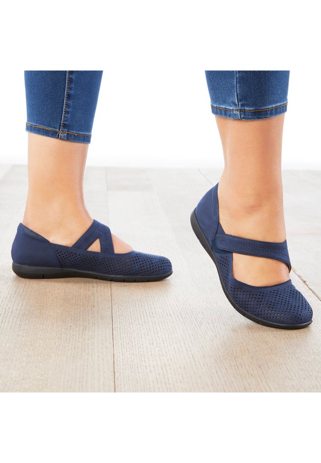 The Ezra Flat  image number 9