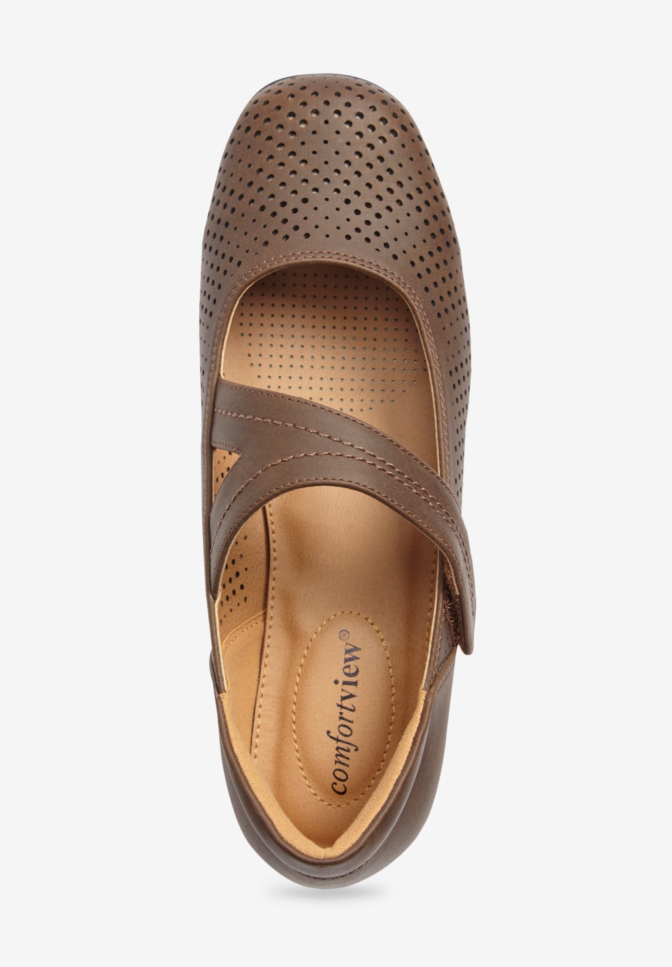 The Ezra Flat  image number 5