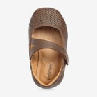 The Ezra Flat  image number null