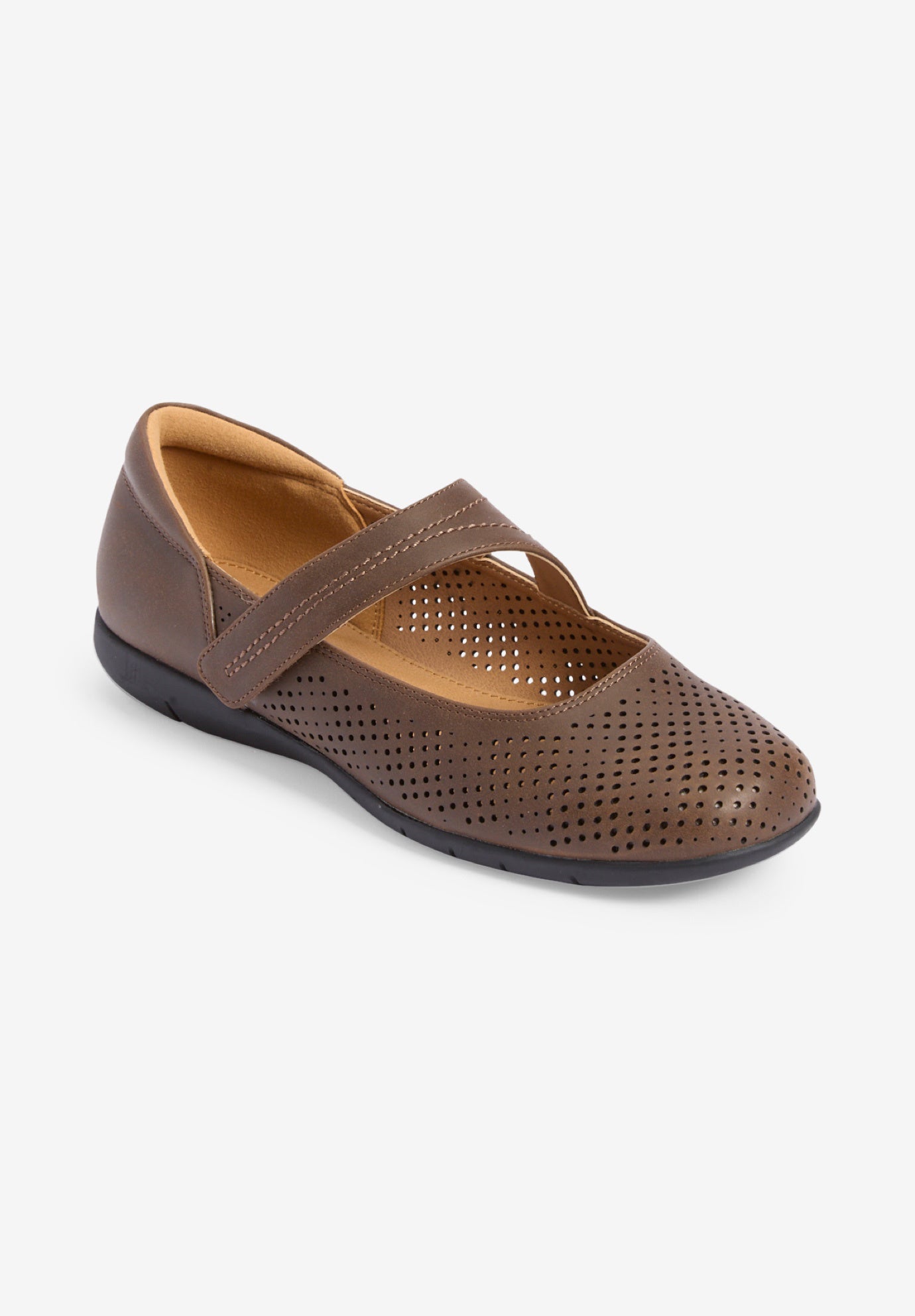 The Ezra Flat  image number 1