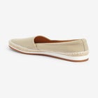 The Spencer Slip On Flat image number null