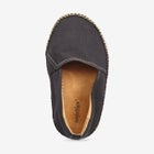 The Spencer Slip On Flat image number 4