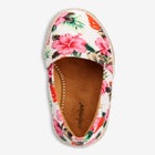 The Spencer Slip On Flat image number null