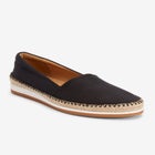 The Spencer Slip On Flat image number 0