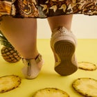 The Rayna Flat image number null