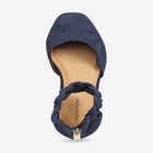 The Rayna Flat image number null