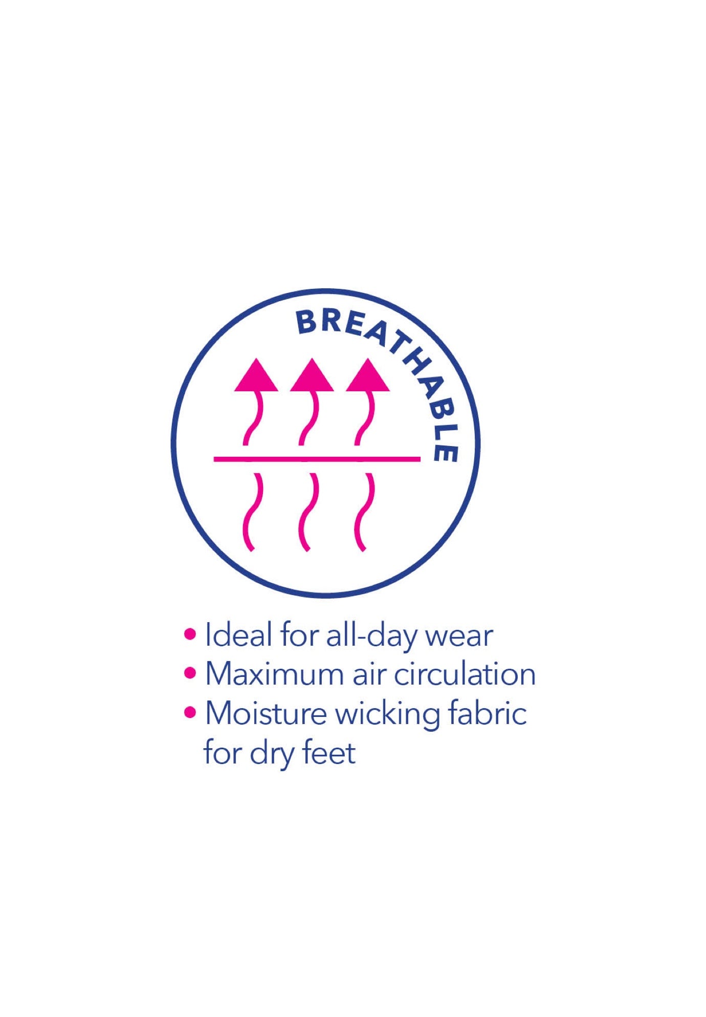 The Essence Slip On Loafer image number 9