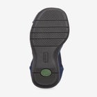The Cheryl Stretch Neoprene Flat image number null