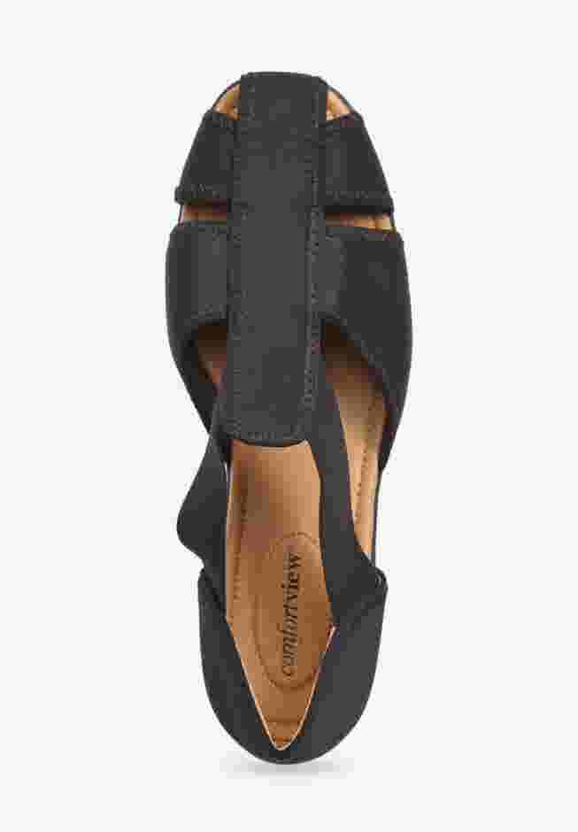 The Cheryl Flat  image number 4