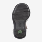 The Cheryl Stretch Neoprene Flat image number null