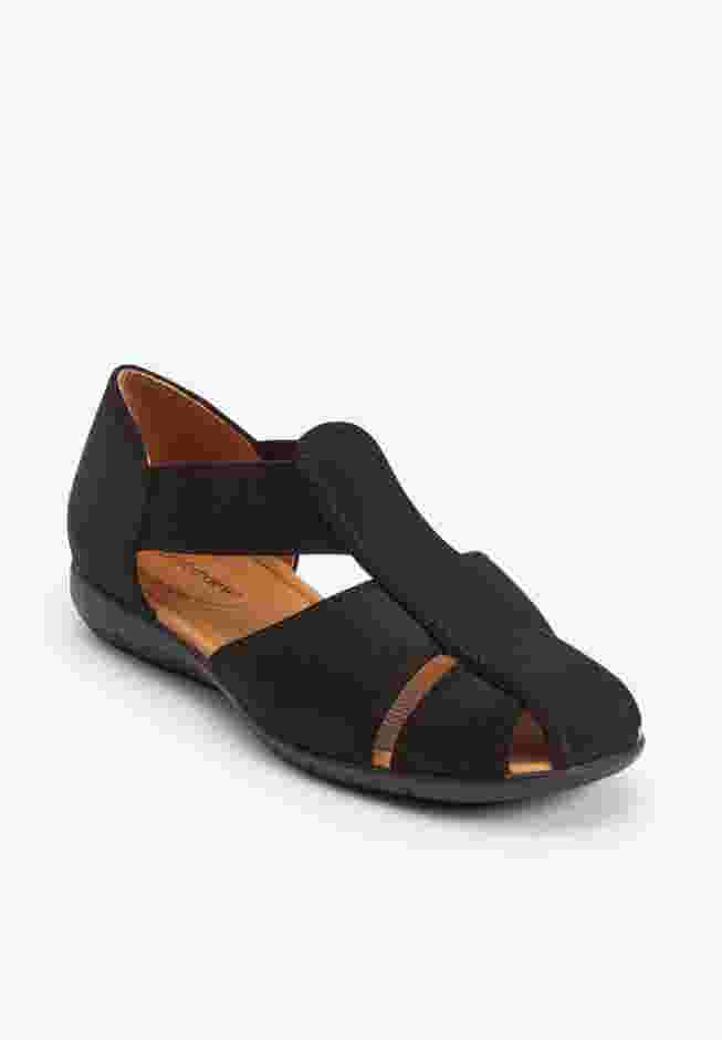 The Cheryl Flat  image number 0