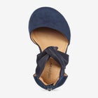 The Sabine Espadrille  image number null