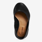 The Vida Slip On Pump image number null