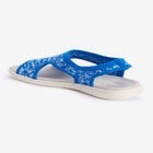 The Serafina Sandal image number null