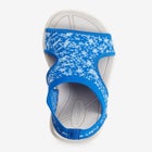 The Serafina Sandal image number null