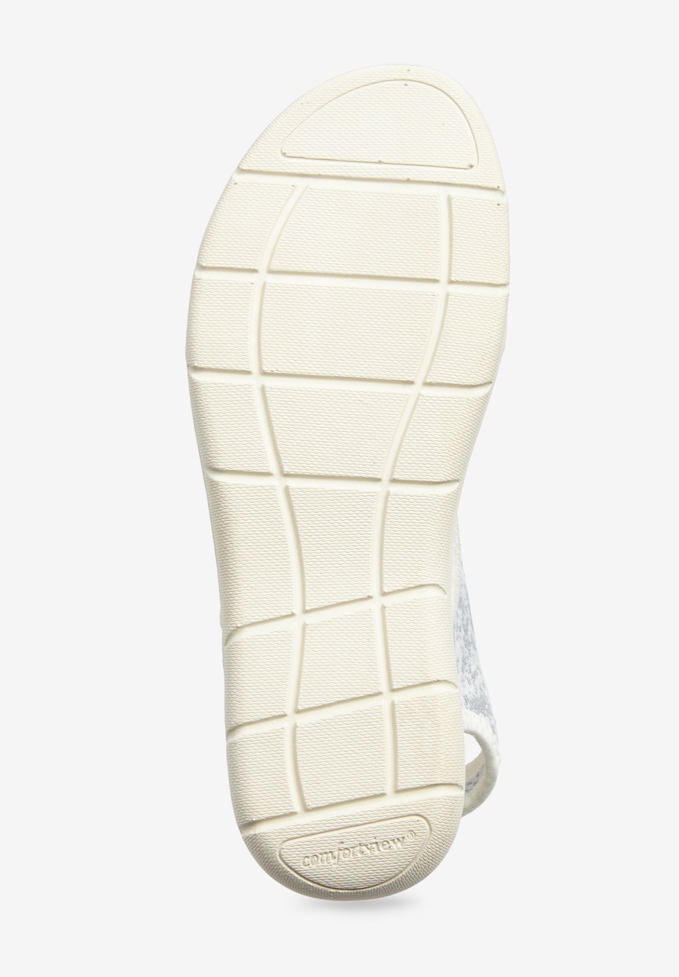 The Serafina Sandal image number 2