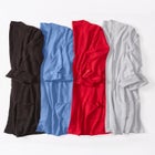 Cashmiracle&trade; Cardigan image number null