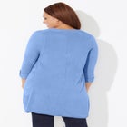 Cashmiracle™ Cardigan image number null