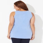 Cashmiracle™ Shell image number null