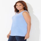 Cashmiracle™ Shell image number null