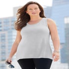 Cashmiracle™ Shell image number null