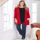 Cashmiracle™ Shell image number null