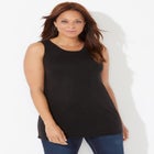 Cashmiracle™ Shell image number null