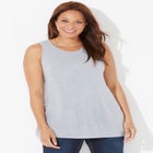 Cashmiracle&trade; Shell image number null