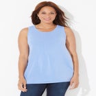 Cashmiracle&trade; Shell image number null