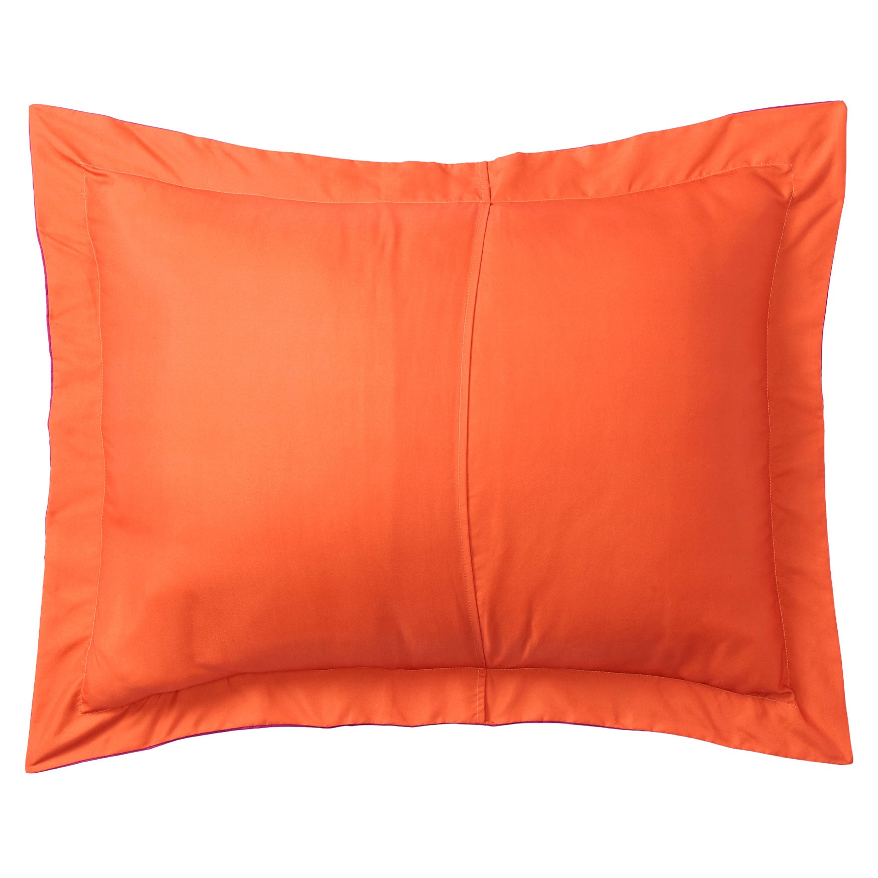 BH Studio Reversible Pillow Sham image number 4