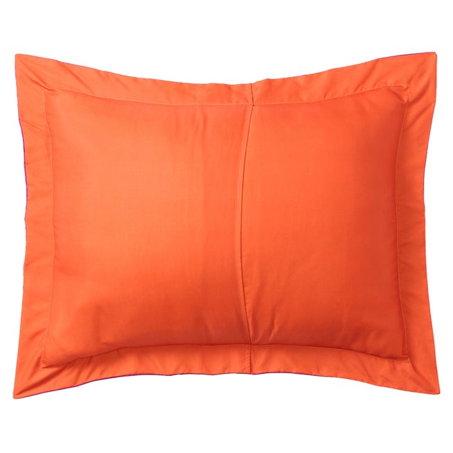 BH Studio Reversible Pillow Sham image number 4