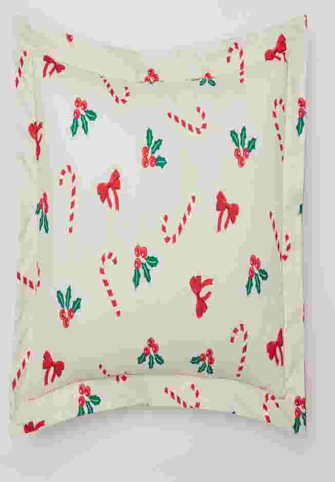 BH Studio Reversible Pillow Sham image number 0