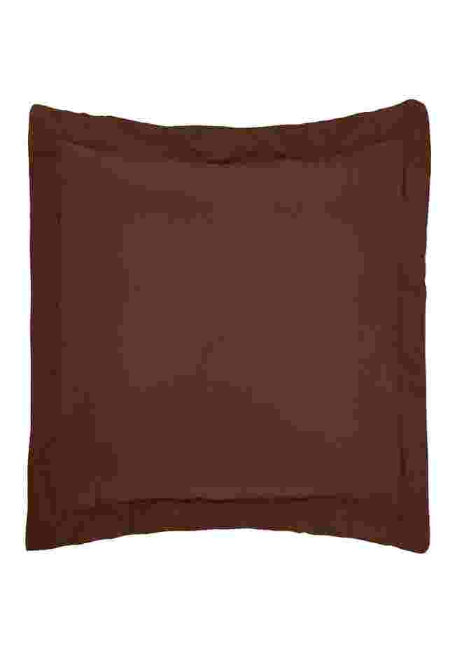 BH Studio Reversible Pillow Sham image number 0