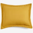 BH Studio Reversible Pillow Sham image number 0