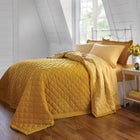 BH Studio Reversible Quilted Bedspread image number null