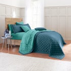 BH Studio Reversible Quilted Bedspread image number null