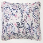 BH Studio Reversible Quilted Sham image number 0