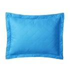 BH Studio Reversible Quilted Sham image number 0